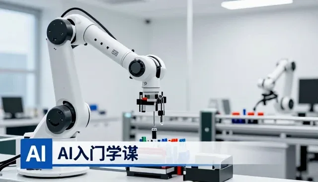 AI应用中信源分析的性能边界与场景适配