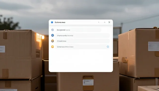 资源更新推送：选型关注点与应用场景分析