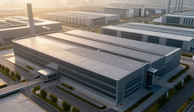 图像生成支持在行业报告中的选型关注点分析