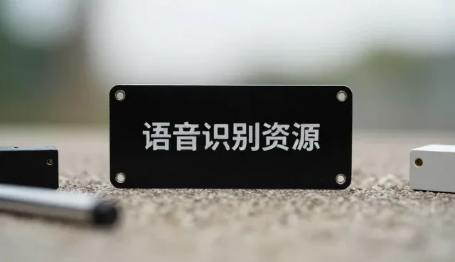 图像生成支持的性能边界与实际应用场景解析