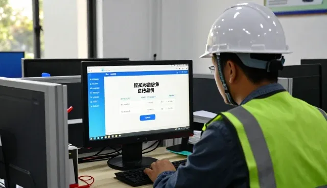 图像生成常见问题及有效处理方法