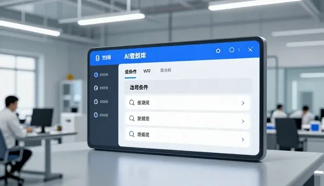 行业报告:资源消耗分析与选型关注点