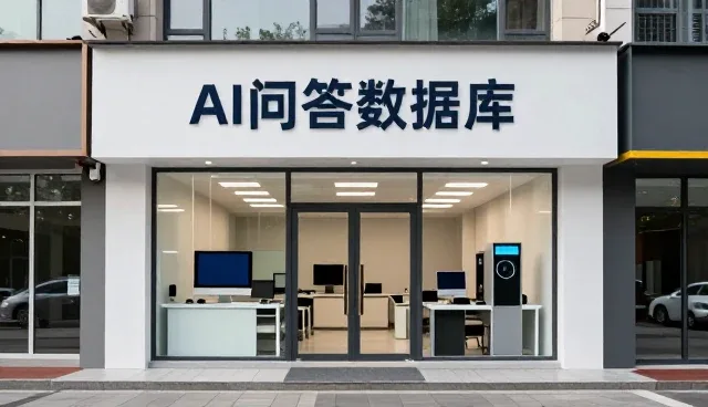 如何高效利用与维护语音识别资源