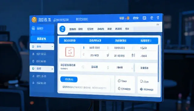 语音识别资源成本控制的适用条件与选择依据
